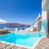 Отель Oia Mare Villas, фото 32