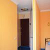 Отель Apartment Laboratorniy per. 26, фото 5