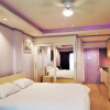 Отель Baan Suan Lalana Modern Ground Floor Studio Apartment Pattaya, фото 2
