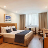 Отель Windsor Excelsior Copacabana, фото 5
