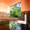 Отель Echigo Tanaka Onsen Shinanosou, фото 19