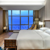 Отель Crowne Plaza Beihai Silver Beach, an IHG Hotel, фото 9