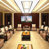 Отель Shantou International Hotel, фото 19