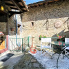 Отель Rustic Holiday Home in Cortona in the Historic Center, фото 20