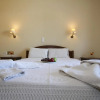 Отель Aphrodite Hotel, фото 3