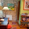 Отель Entre os Rios, фото 13