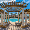 Отель Resort Townhome w/ Splash Pool ~ 7 Mi to Disney!, фото 1