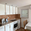 Отель Barižon Apartments, фото 15