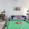 Отель Villa Luisa Play and Pool, фото 47