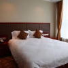 Отель Huayuan Business Hotel, фото 8