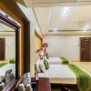 Отель Treebo Trend Shivani, фото 9