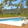 Отель Agriturismo La pulledraia, фото 10