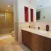 Отель Acqua Residences, фото 10