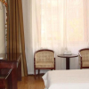 Отель Xiling Hotel, фото 2