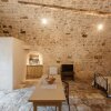 Отель Beautiful Masseria Near Ostuni - Enjoy Your Holidays Here, фото 2