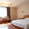 Отель Huanying Hotel Shilong Branch, фото 5