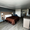 Отель Super 8 by Wyndham Fort Worth Entertainment District, фото 14