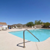Отель Quality Inn Wickenburg, фото 12