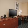 Отель Fairfield Inn & Suites El Centro, фото 9