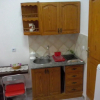 Отель Estudio Tafira 6 Kilometres From las Palmas City, фото 9