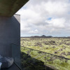 Отель The Retreat at Blue Lagoon Iceland, фото 12