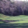 Отель El Tamarindo Beach & Golf Resort, фото 9