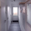 Отель Apartment Ankerweg Norddeich 10153, фото 2