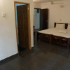 Отель Thiranagama Beach Hotel, фото 5