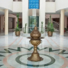Отель Ruspina Hotel and Spa, фото 46