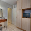 Отель Tsiolis Studios & Apartments, фото 17