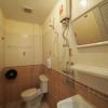 Отель Honey House1, фото 10