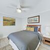 Отель New Listing! Beach W/ Backyard Oasis 2 Bedroom Home, фото 6