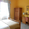 Отель Rowallan Guest House, фото 27
