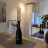 Отель Casa Matini, фото 11