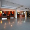 Отель Casa Andina Select Chiclayo, фото 45