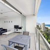 Отель ULTIQA Air On Broadbeach, фото 8