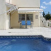 Отель Goldhome - Montseny 11 - Private heated pool, фото 1