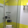 Отель 7 Days Inn Hefei Lujiang Huancheng Bei Lu Branch, фото 2