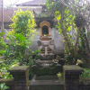 Отель The Hidden Bali Inn, фото 31