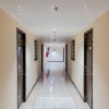 Отель RedLiving Apartemen The Suites Metro - Prisma, фото 8