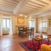 Отель Sotto il Sole di Cortona, фото 7