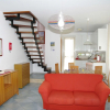 Отель Relaxing Apartment for 2 People in Residence, фото 15