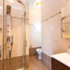Отель Ekaterini Vip Villa, фото 9