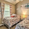 Отель Lovely Myrtle Beach Condo: 4 Mi to Boardwalk!, фото 3
