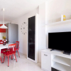 Отель Apartment EL CARMEN Los Cristianos, фото 11