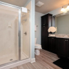 Отель Phoenix Gulf Shores 903 3 Bedroom Condo, фото 12