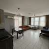 Отель Maren City Rooms Hotel, фото 7
