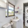 Отель Melbourne Vacation Rental ~ 5 Mi to Beaches!, фото 9