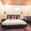 Отель Greenscape By Beyond Stay Madhai, фото 8