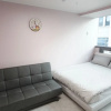 Отель MJ Guest House, фото 14